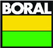 Boral